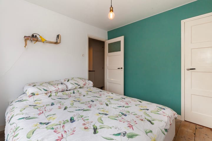 Foto 21 van Kievitsweg 40