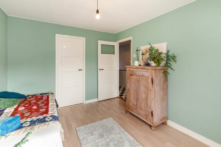 Foto 24 van Kievitsweg 40