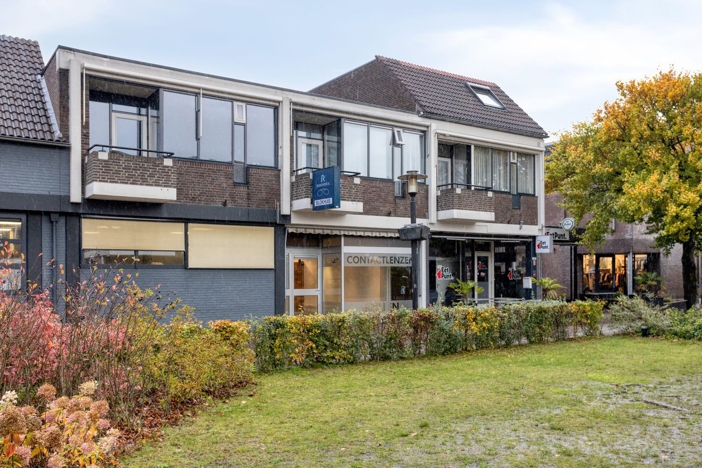 Bekijk foto 3 van de Brink 9