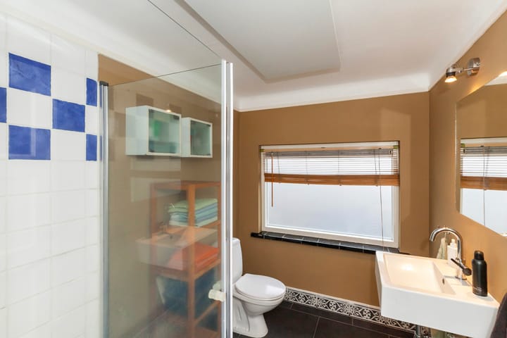 Foto 25 van Kievitsweg 40