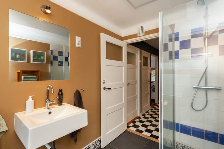 Foto 26 van Kievitsweg 40