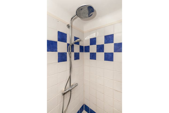 Foto 27 van Kievitsweg 40