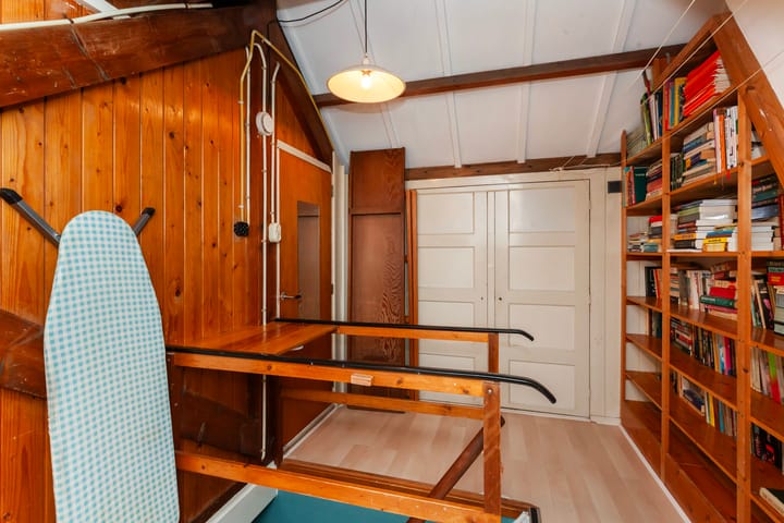 Foto 29 van Kievitsweg 40