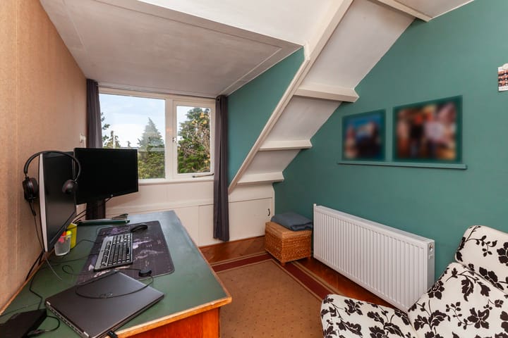 Foto 32 van Kievitsweg 40