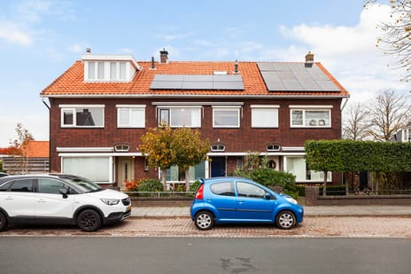 Kievitsweg thumbnail