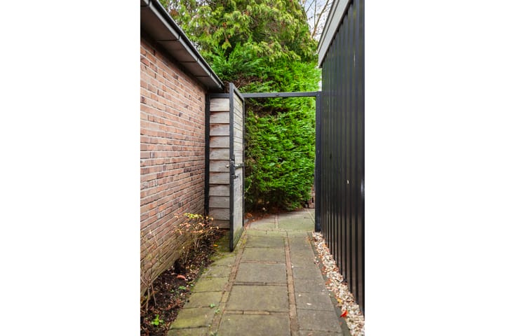 Foto 39 van Kievitsweg 40