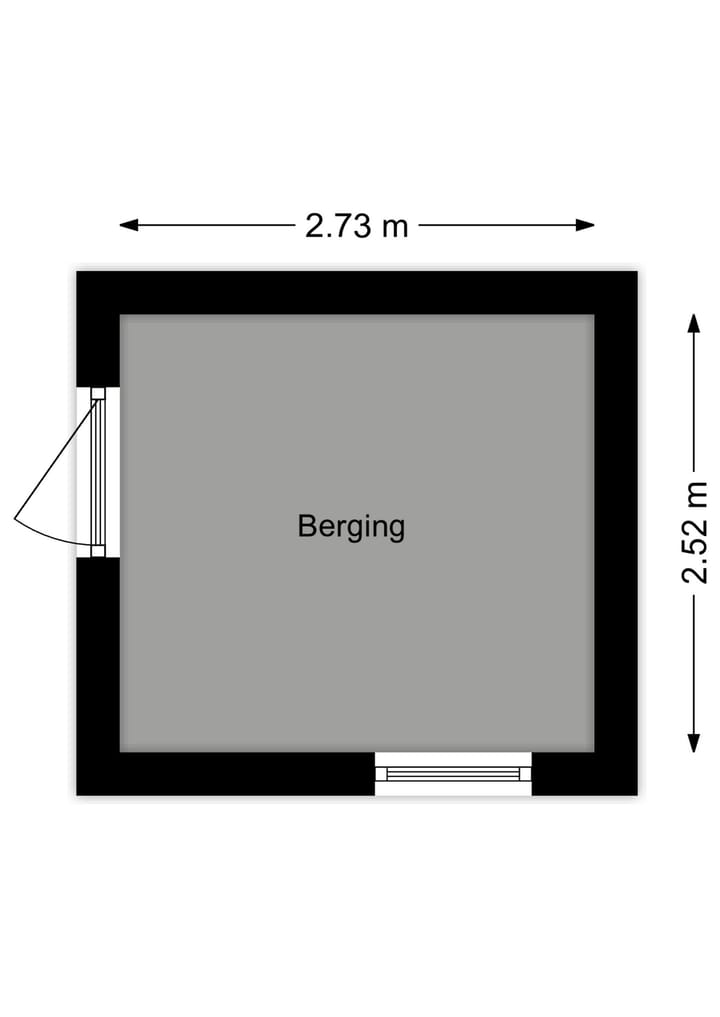 Foto 45 van Kievitsweg 40
