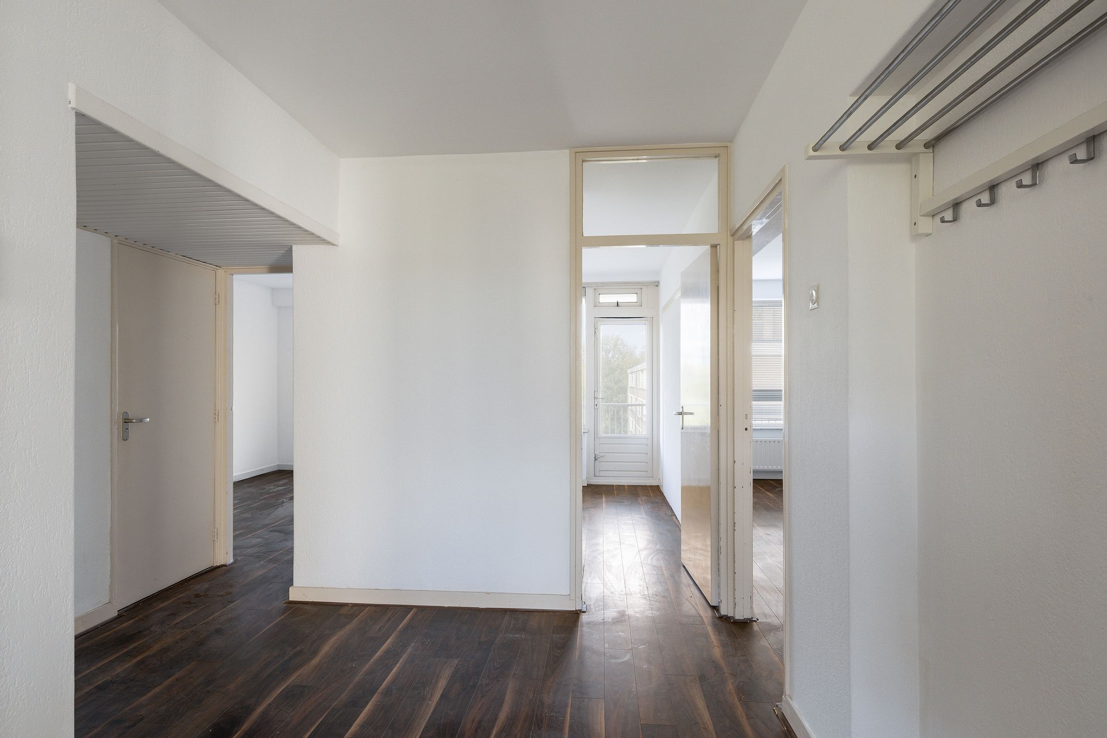 Foto 9 van Adriaan Dortsmanstraat 9