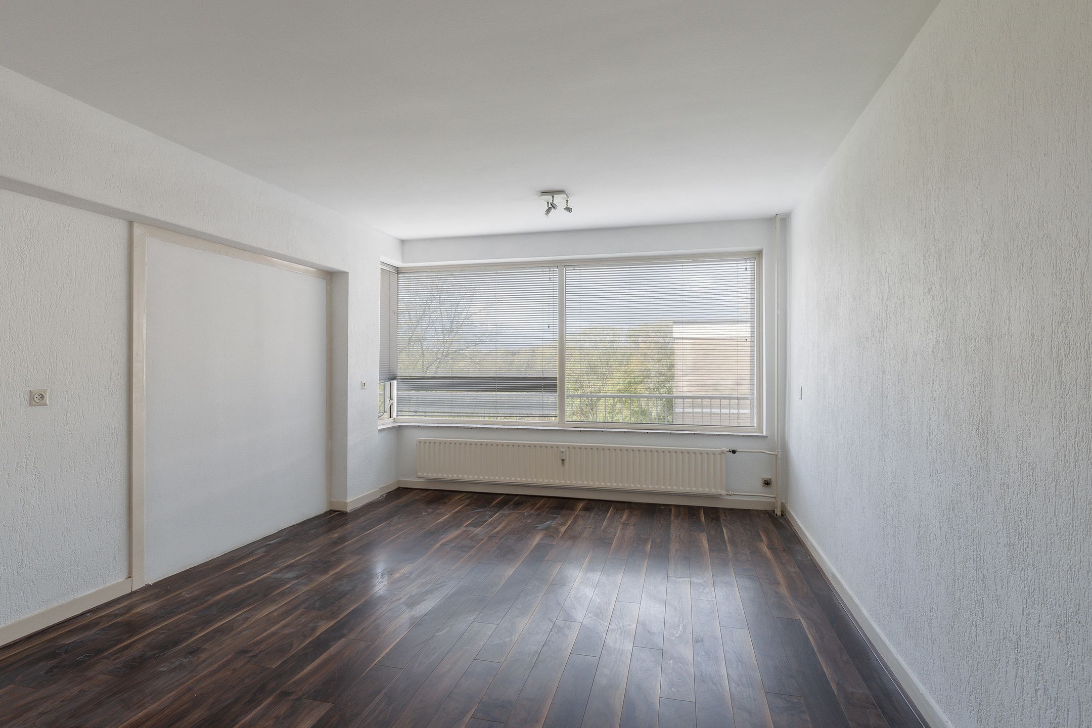 Foto 3 van Adriaan Dortsmanstraat 9