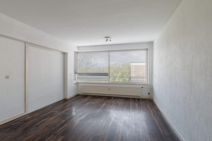 Foto 3 van Adriaan Dortsmanstraat 9