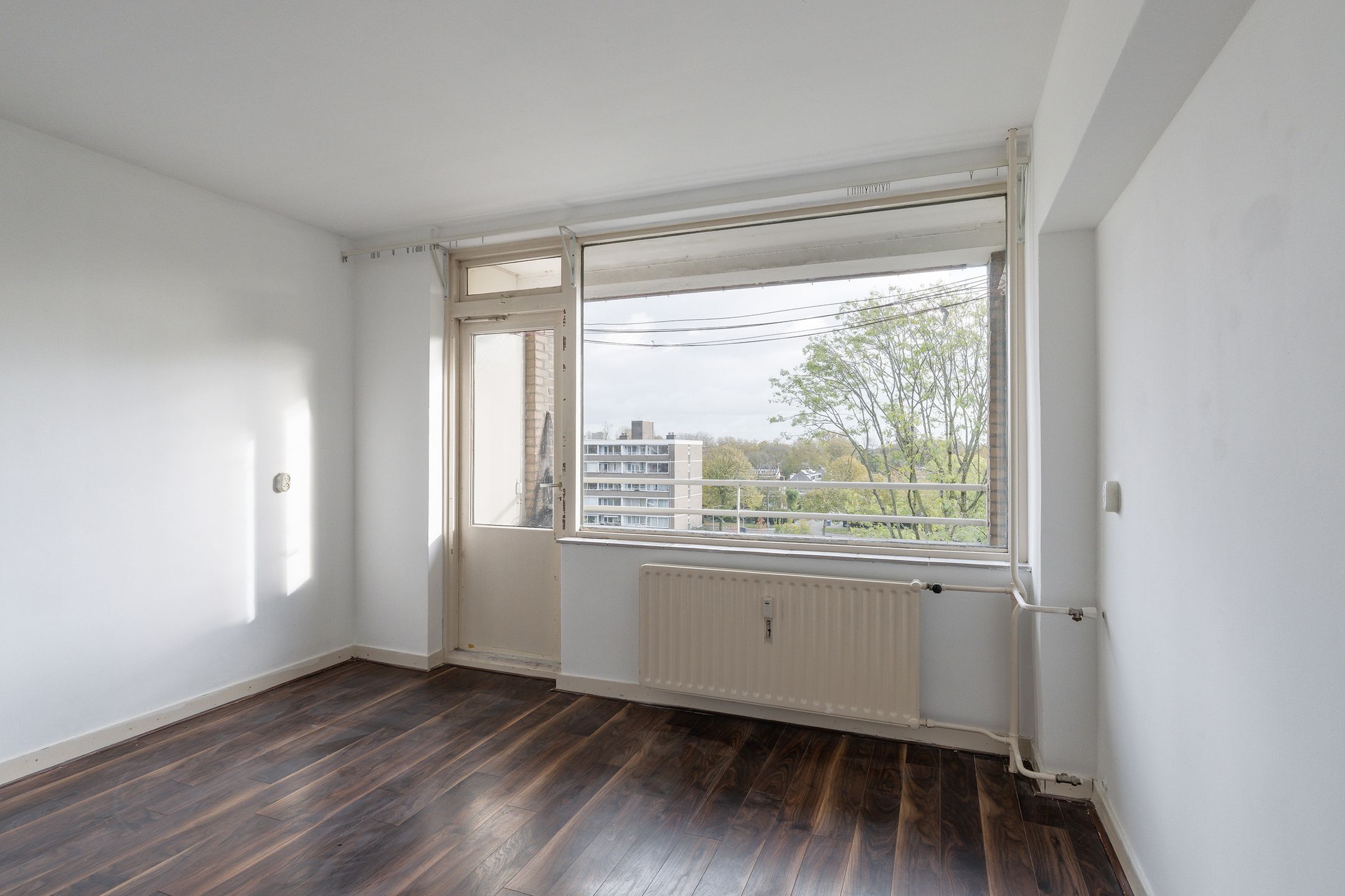 Foto 18 van Adriaan Dortsmanstraat 9