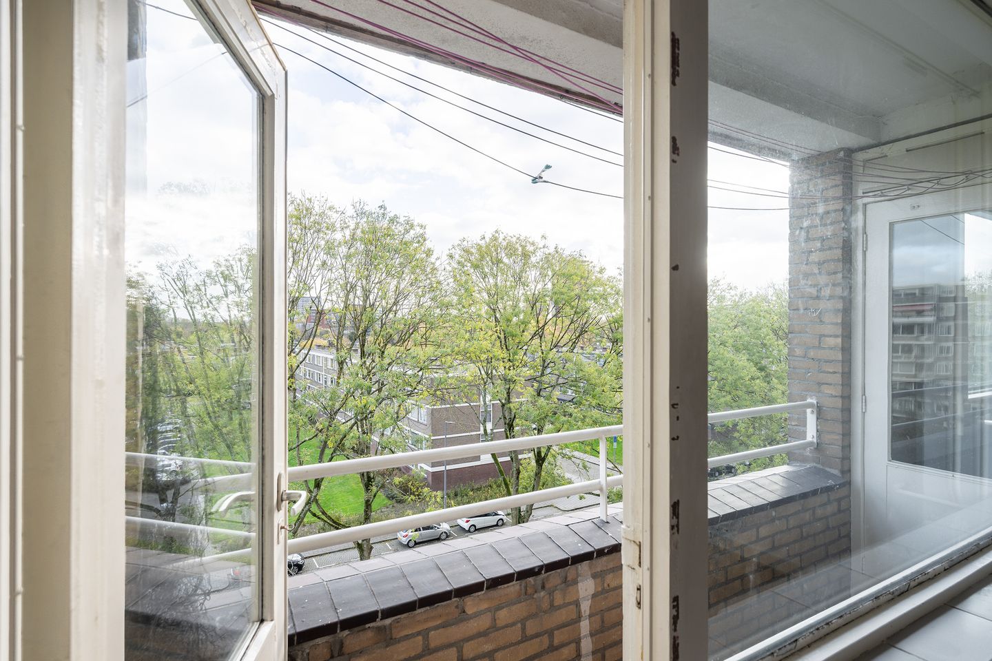 Foto 19 van Adriaan Dortsmanstraat 9