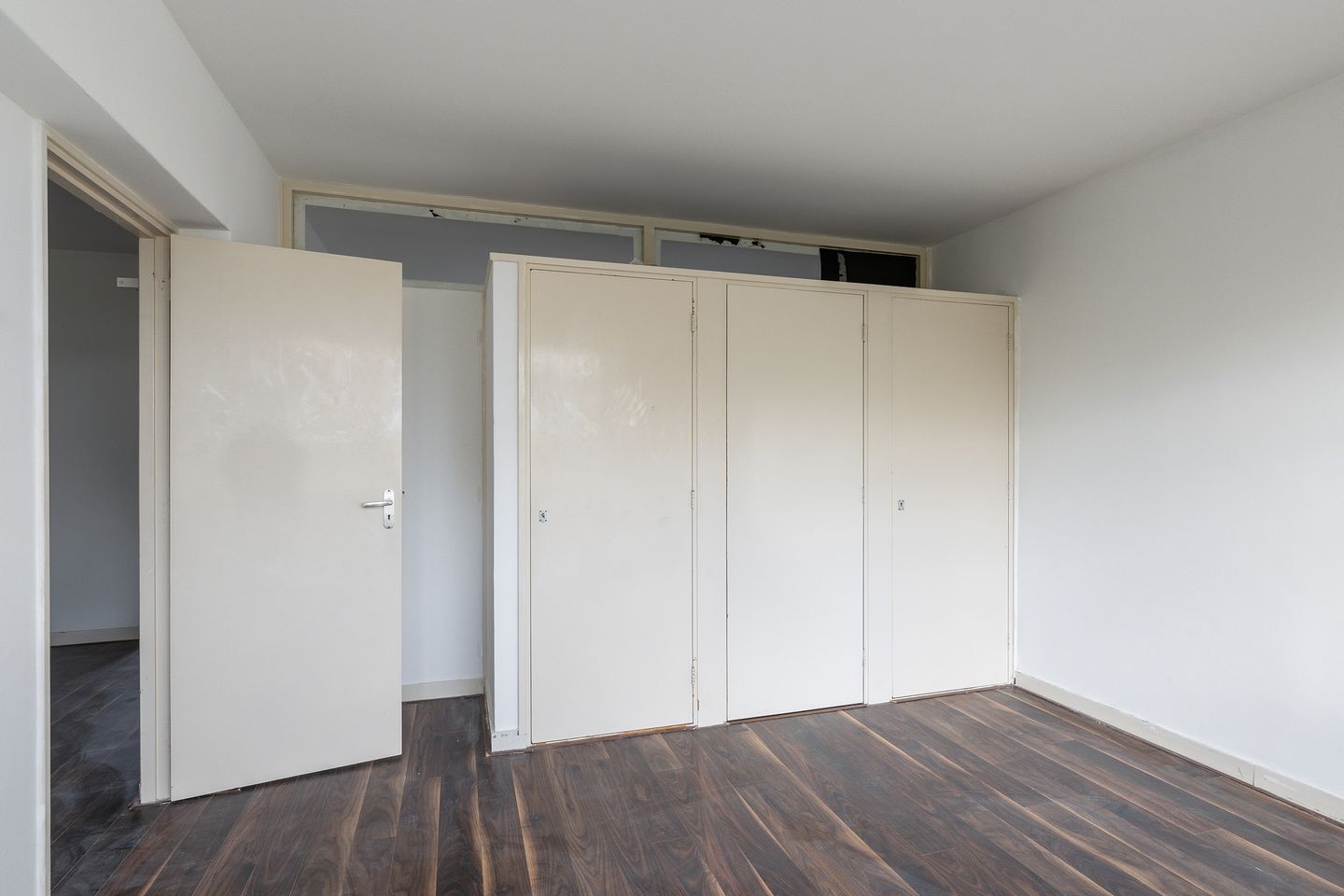 Foto 20 van Adriaan Dortsmanstraat 9