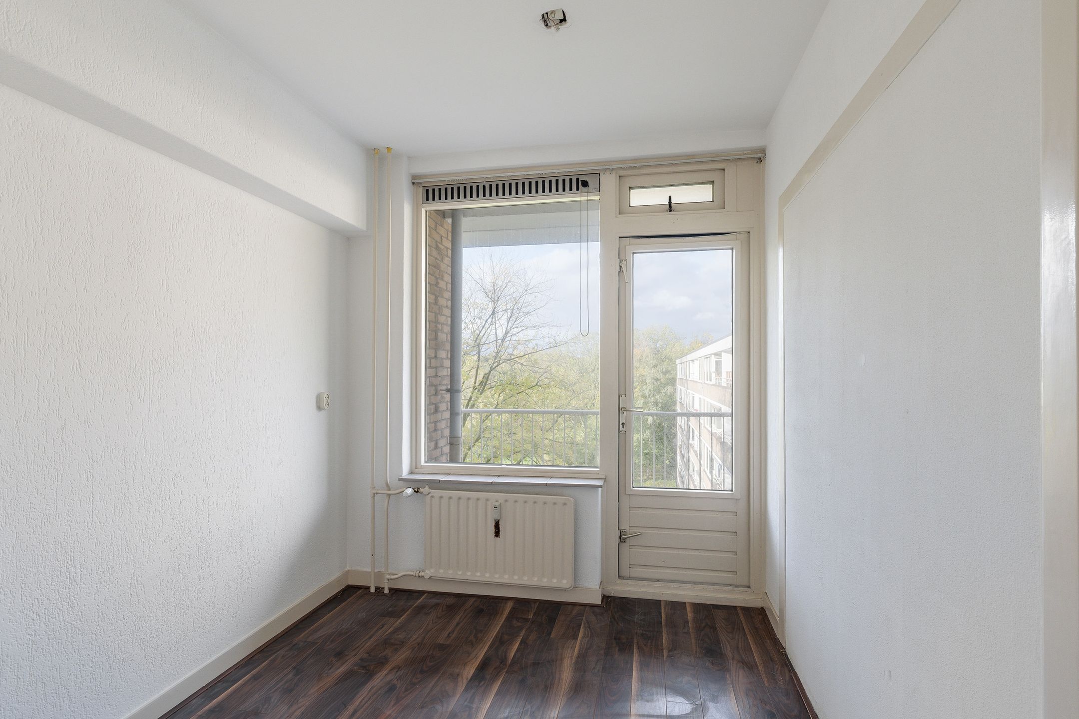 Foto 21 van Adriaan Dortsmanstraat 9