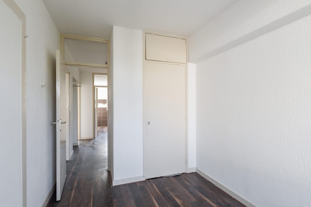 Foto 23 van Adriaan Dortsmanstraat 9