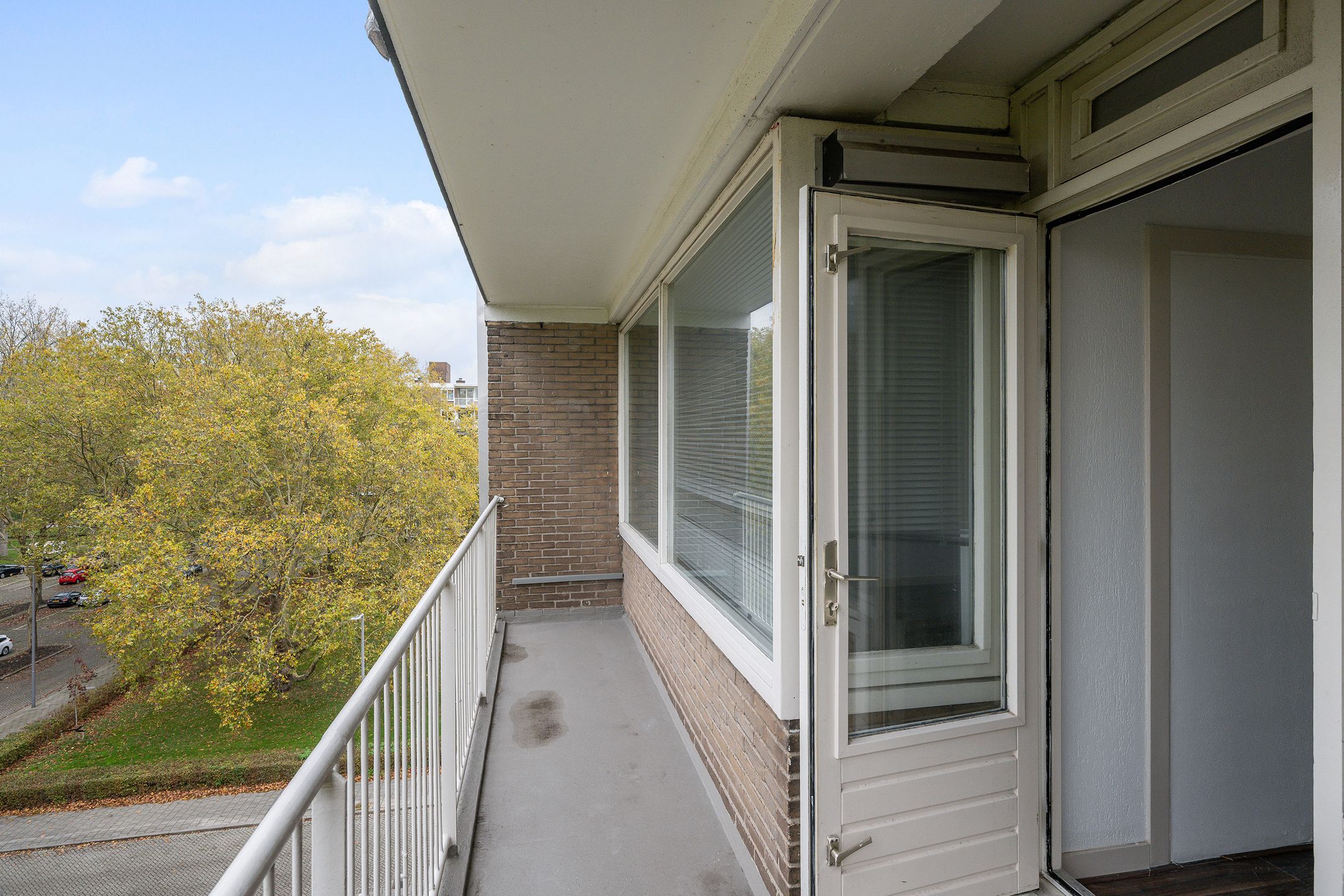 Foto 24 van Adriaan Dortsmanstraat 9