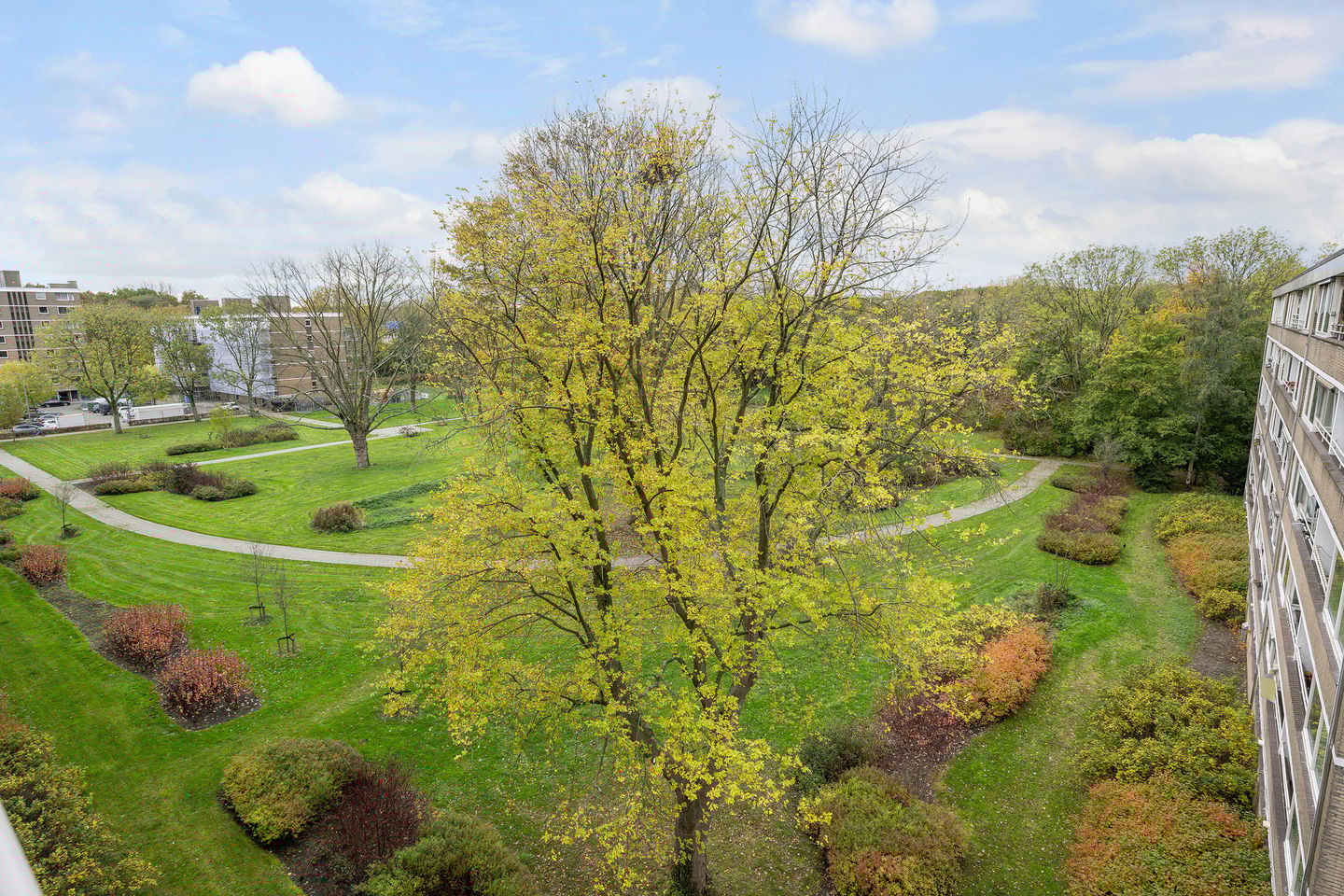 Foto 25 van Adriaan Dortsmanstraat 9