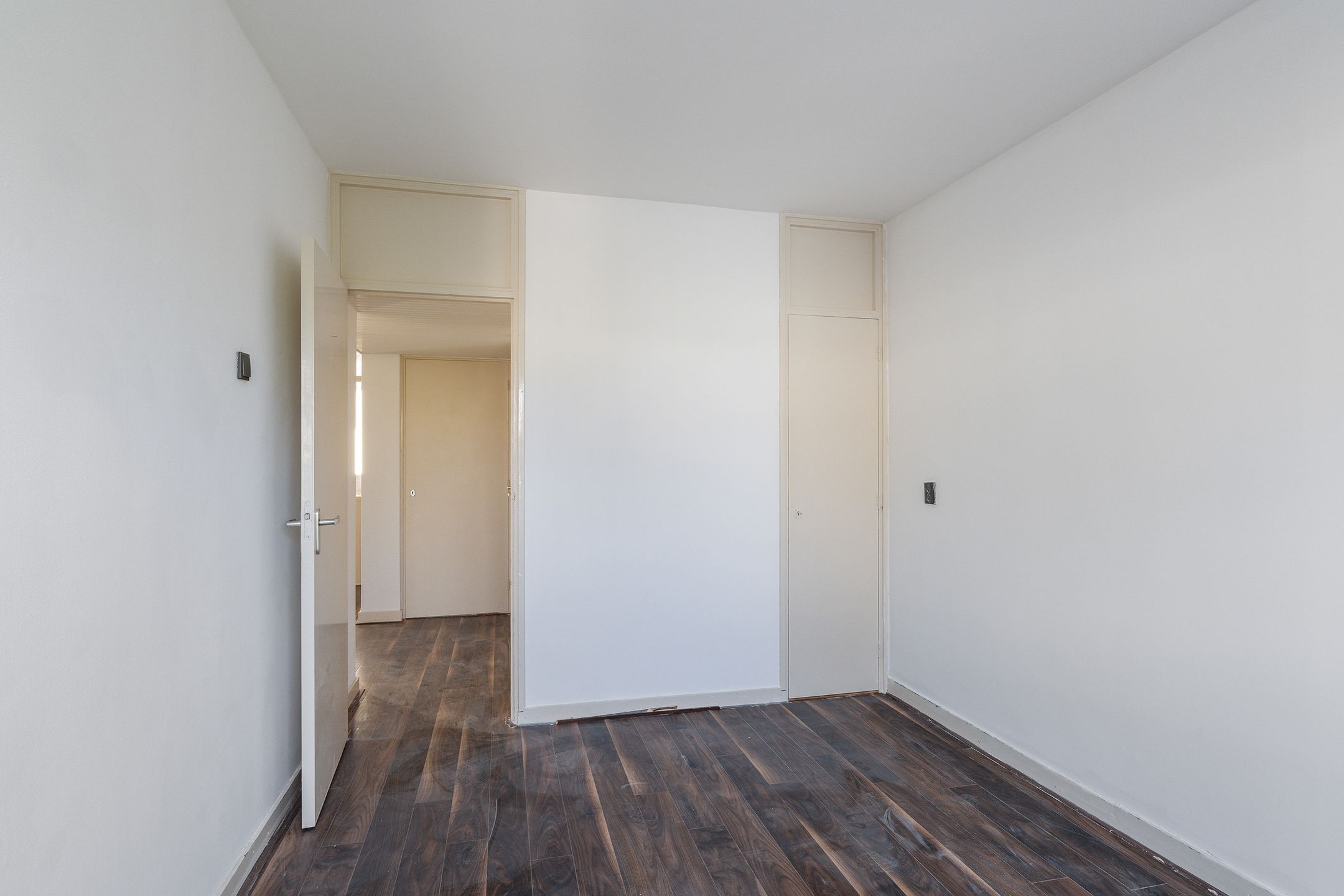 Foto 27 van Adriaan Dortsmanstraat 9