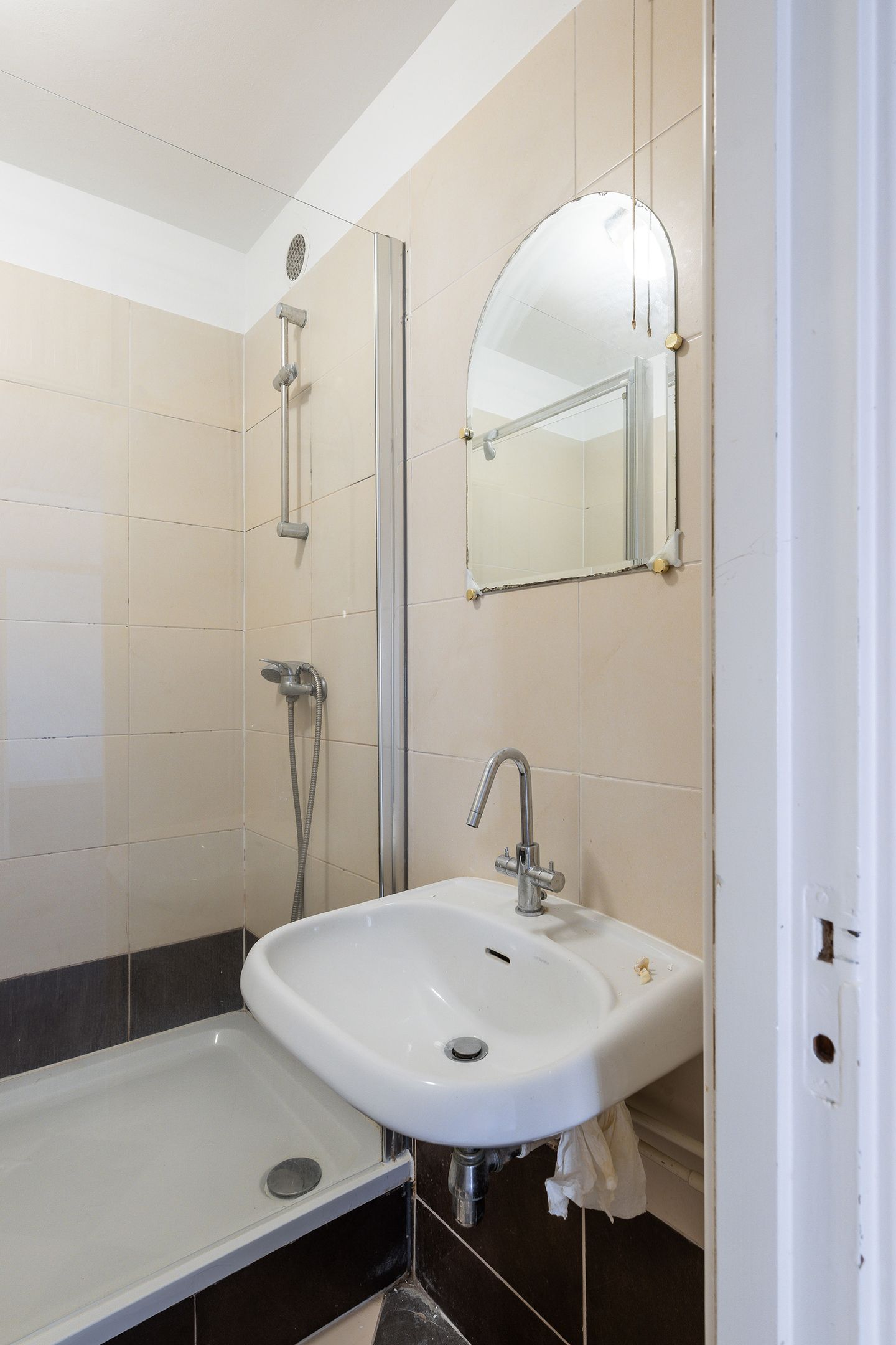 Foto 29 van Adriaan Dortsmanstraat 9