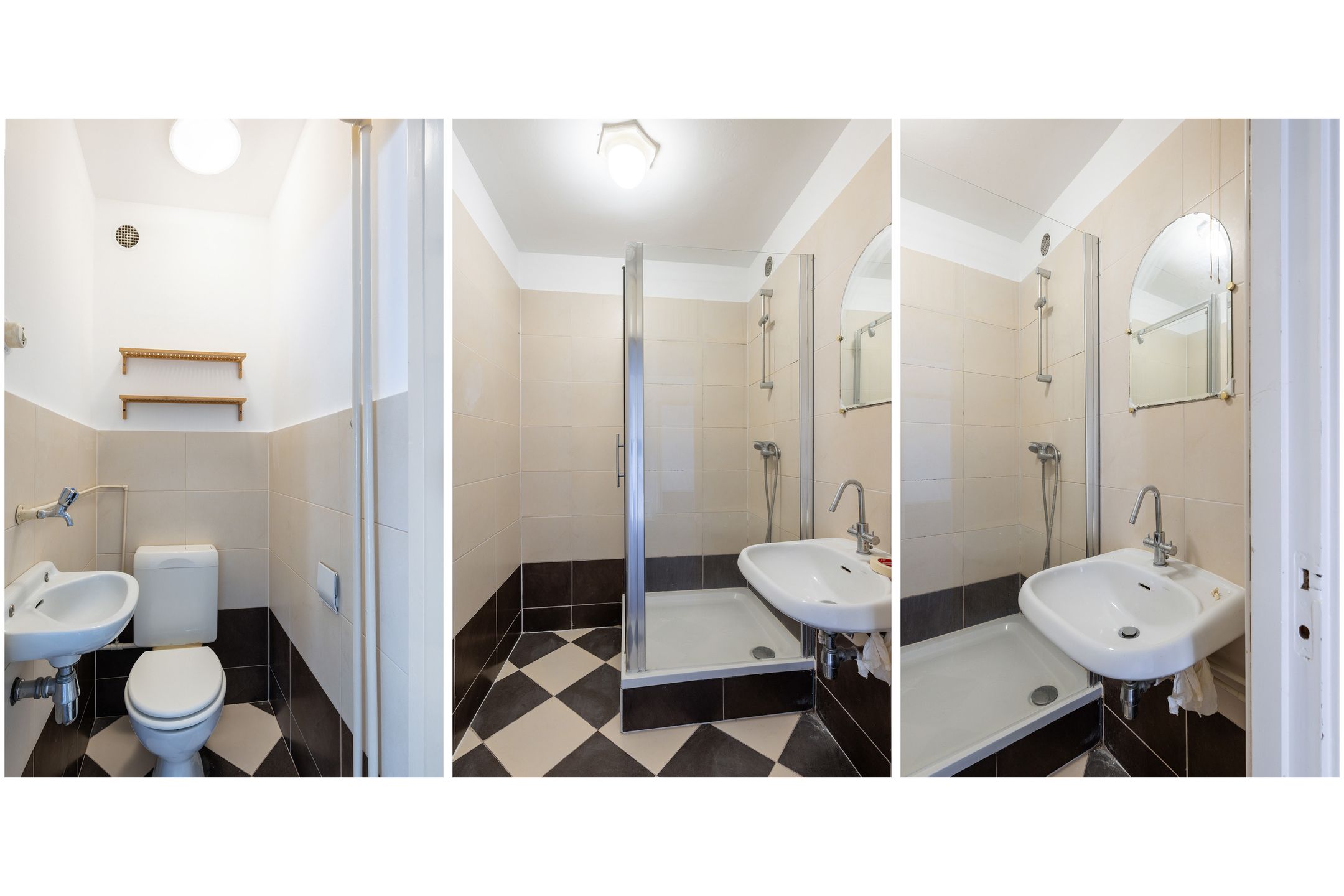 Foto 30 van Adriaan Dortsmanstraat 9