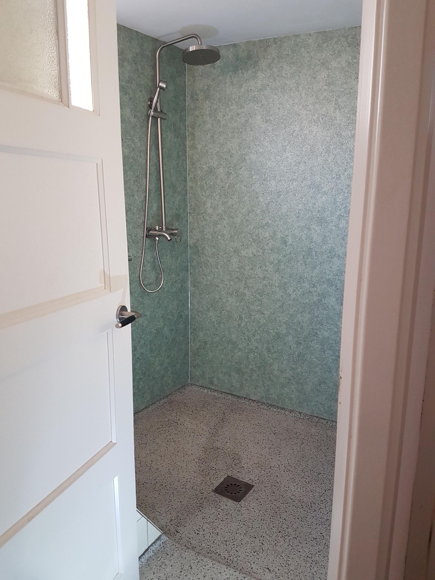 Foto 20 van Steijnstraat 7