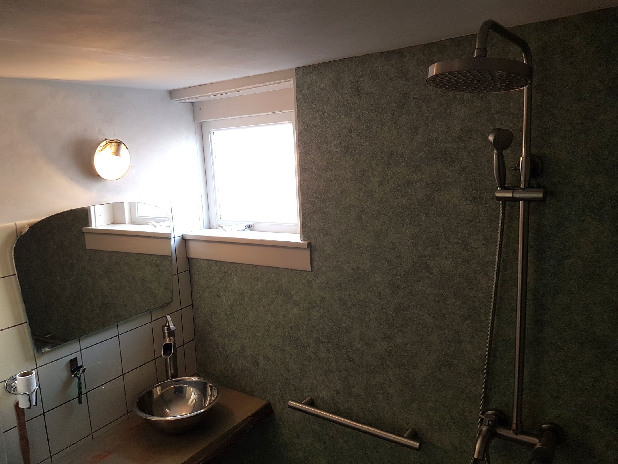 Foto 21 van Steijnstraat 7