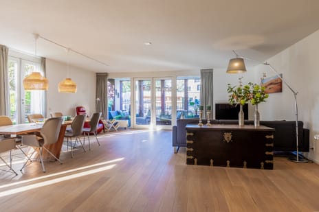 Knuvelderlaan 1 secondary image