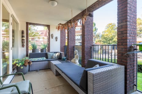 Knuvelderlaan 1 tertiary image