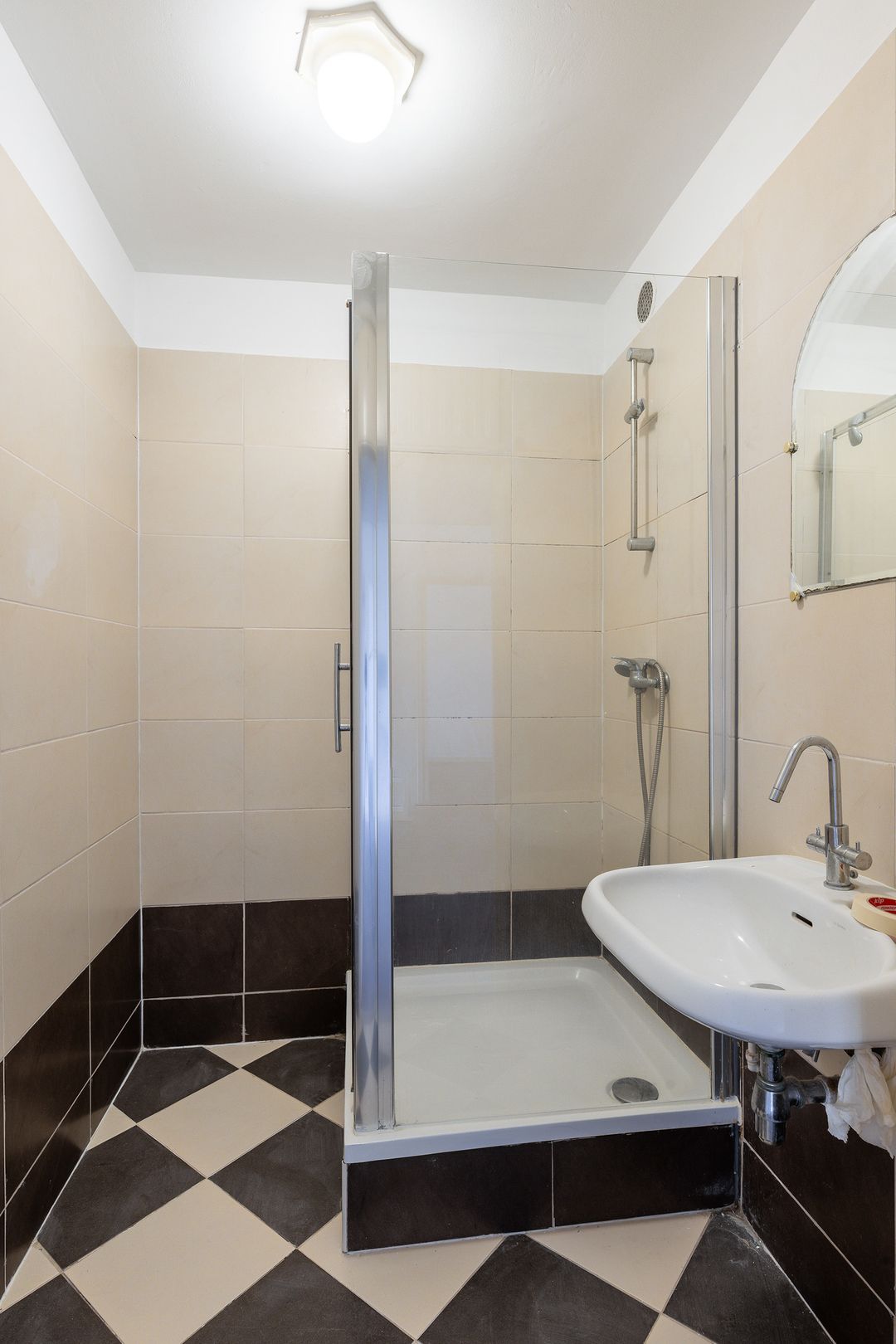 Foto 28 van Adriaan Dortsmanstraat 9