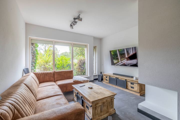 Photo 3 of Soersbeekweg 40