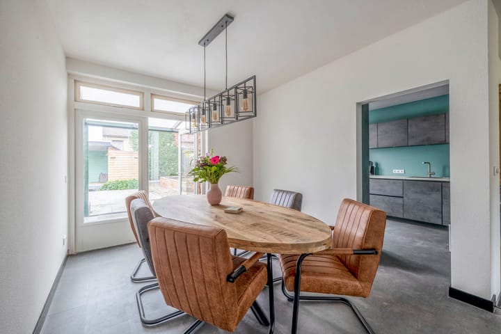 Foto 6 van Soersbeekweg 40