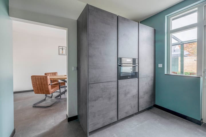 Foto 8 van Soersbeekweg 40