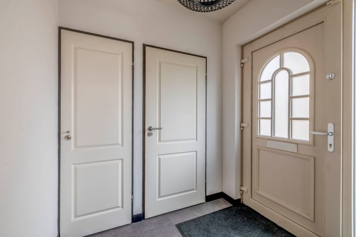 Foto 9 van Soersbeekweg 40