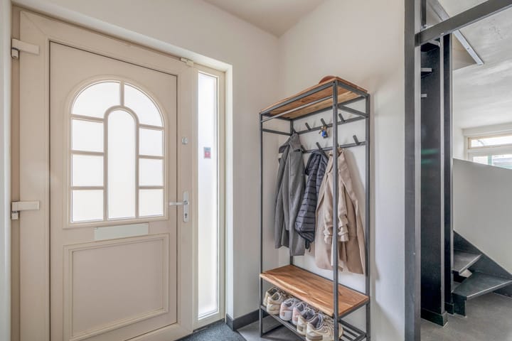 Foto 10 van Soersbeekweg 40