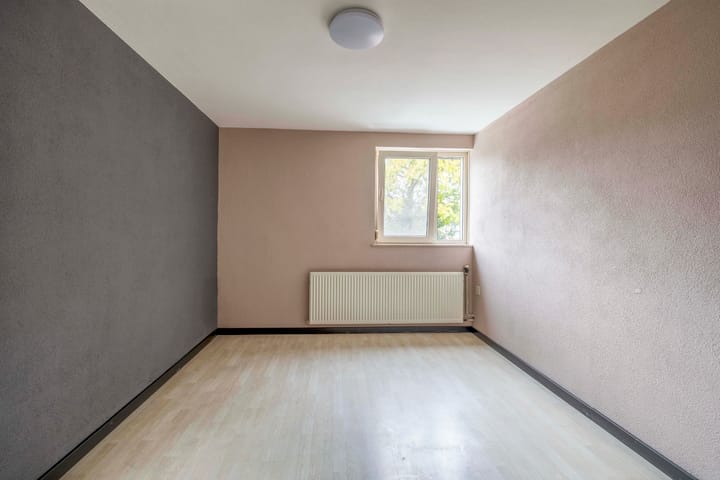 Foto 12 van Soersbeekweg 40