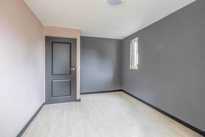 Foto 13 van Soersbeekweg 40