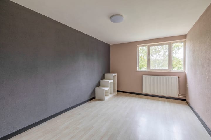 Foto 14 van Soersbeekweg 40