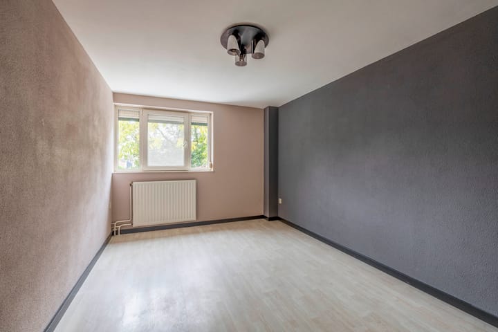 Foto 15 van Soersbeekweg 40