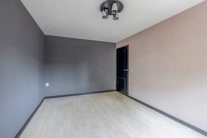 Foto 16 van Soersbeekweg 40