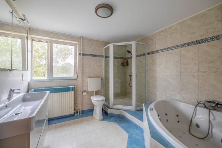 Foto 17 van Soersbeekweg 40