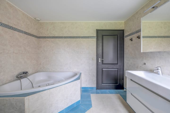 Foto 18 van Soersbeekweg 40