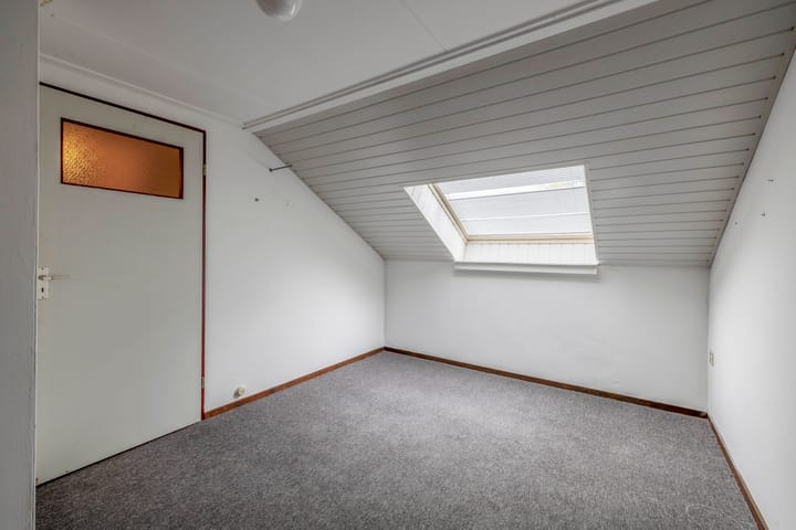 Foto 19 van Soersbeekweg 40