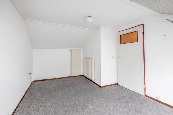 Foto 20 van Soersbeekweg 40