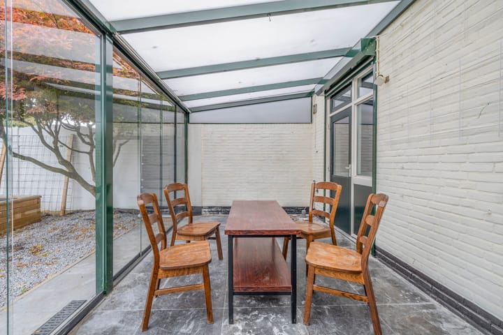 Foto 21 van Soersbeekweg 40