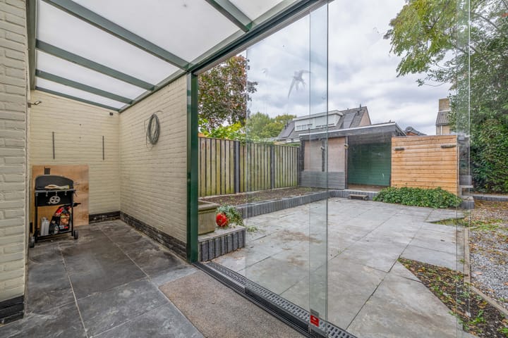 Foto 22 van Soersbeekweg 40