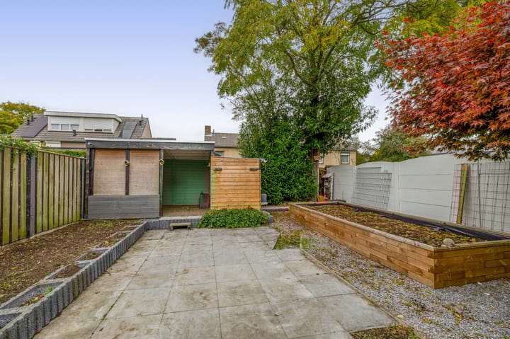 Foto 23 van Soersbeekweg 40