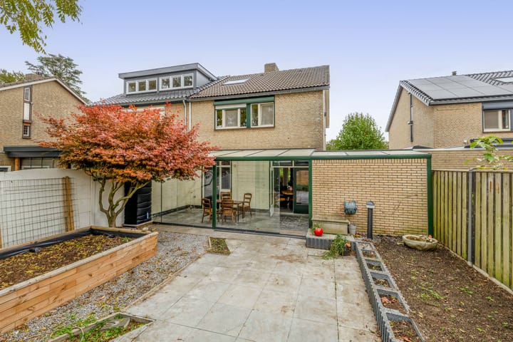 Foto 24 van Soersbeekweg 40