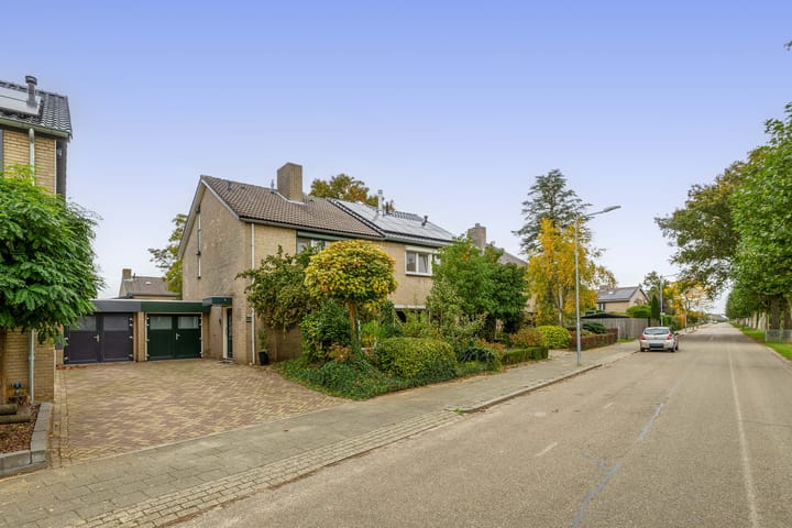 Foto 25 van Soersbeekweg 40