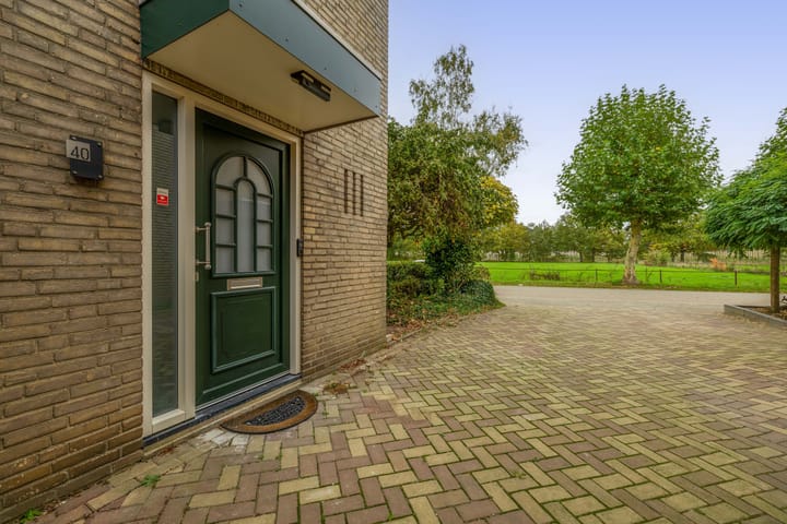 Foto 26 van Soersbeekweg 40