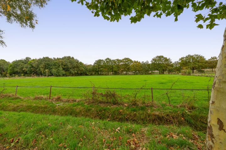 Foto 27 van Soersbeekweg 40